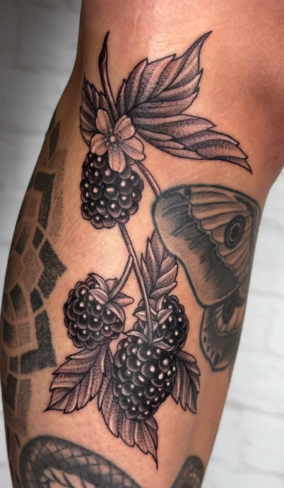 Screenshot 2026-02-24 154031.png