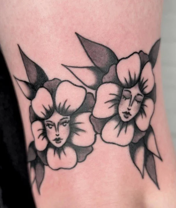 Screenshot 2025-12-30 172256.jpg