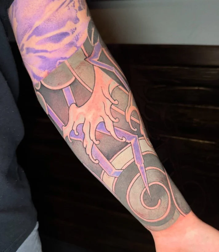 Screenshot 2025-12-30 171712.jpg