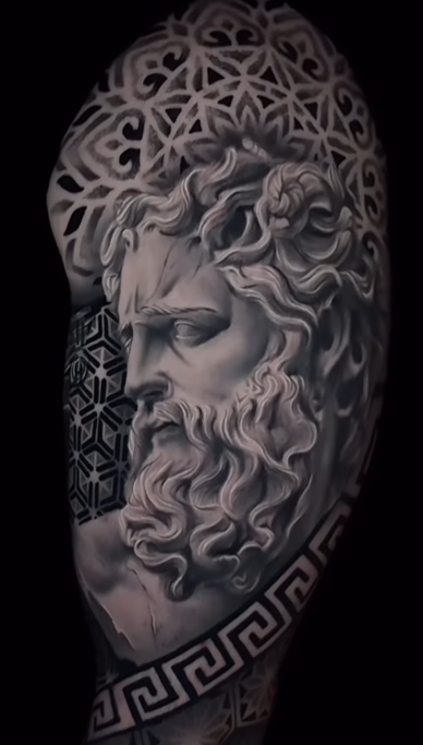 Screenshot 2025-11-12 124533.png