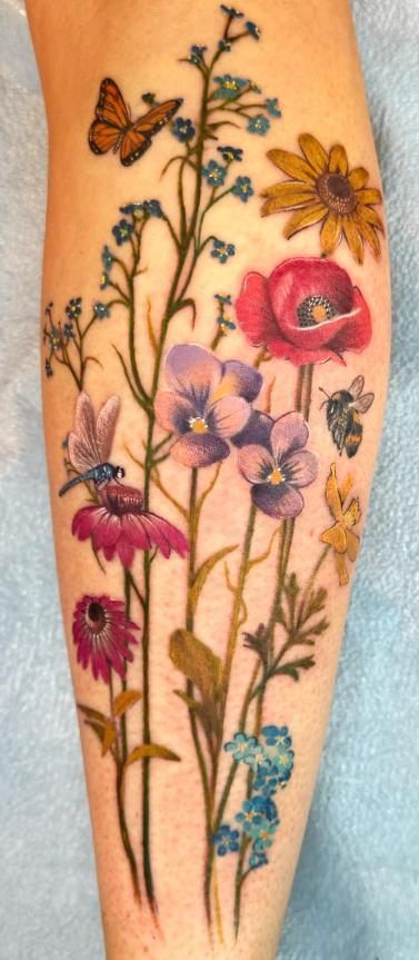 Screenshot 2026-01-29 130828.png