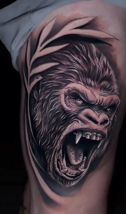 Screenshot 2026-01-29 130702.png