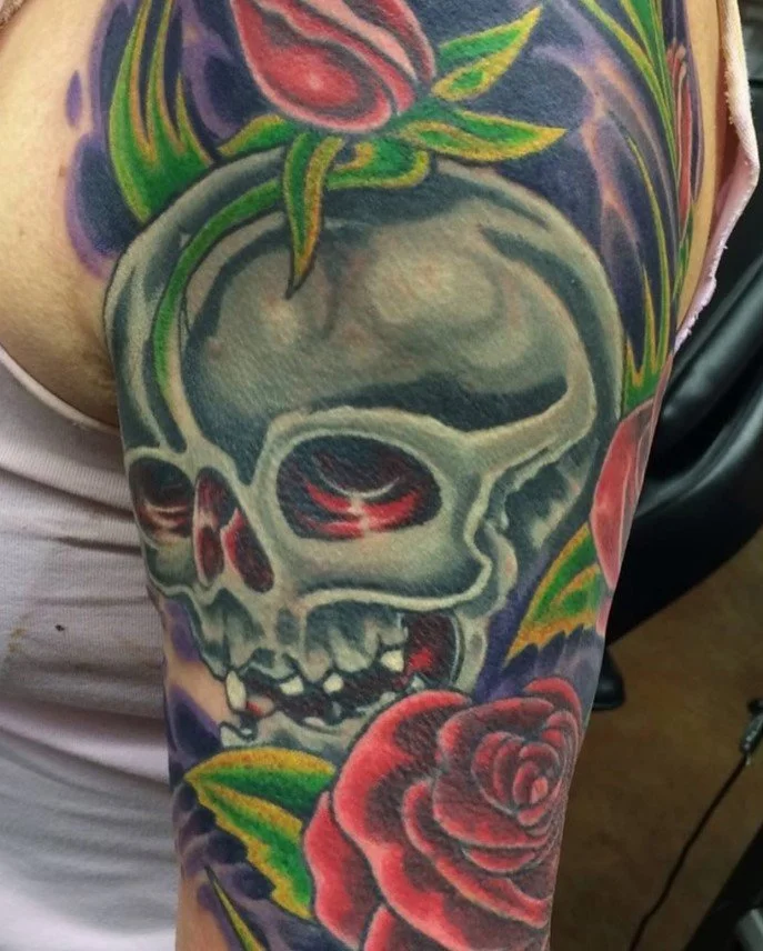 Screenshot 2025-12-30 171247.jpg