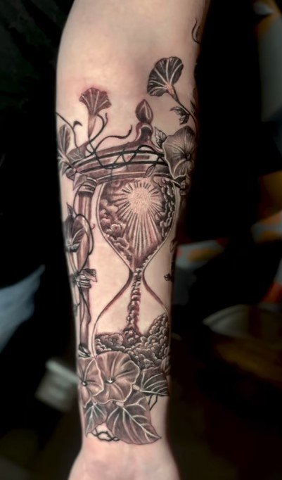 Screenshot 2026-03-03 194658.jpg