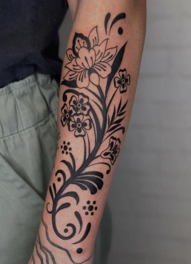 Screenshot 2026-03-24 131702.jpg