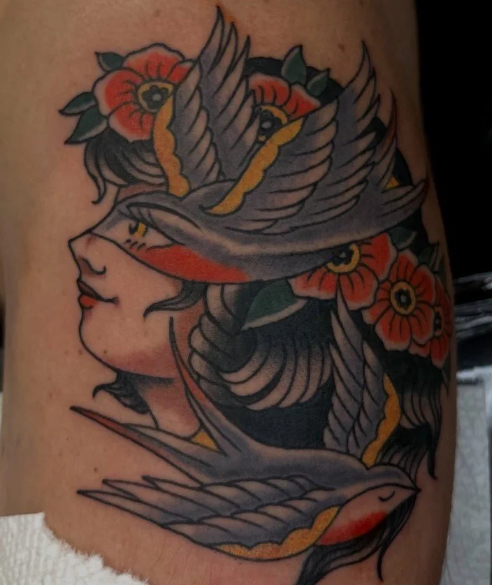 Screenshot 2025-12-30 173301.jpg