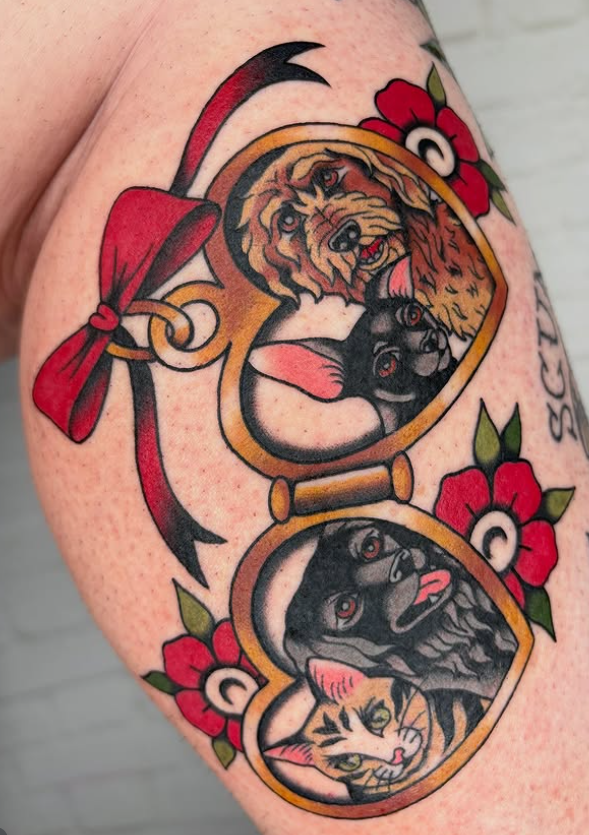 Screenshot 2026-01-29 130753.png