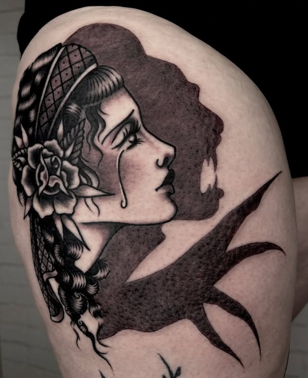 lorelei nosfurstu.png