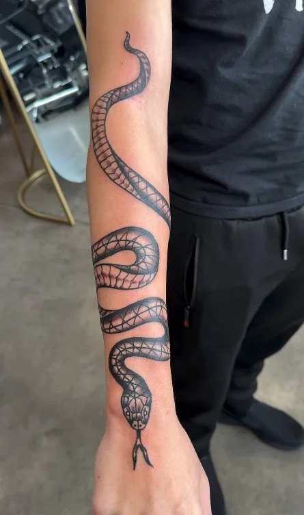 Screenshot 2026-03-03 194512.jpg