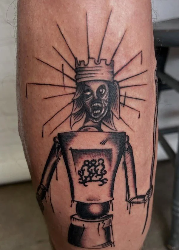 Screenshot 2025-12-30 180640.jpg