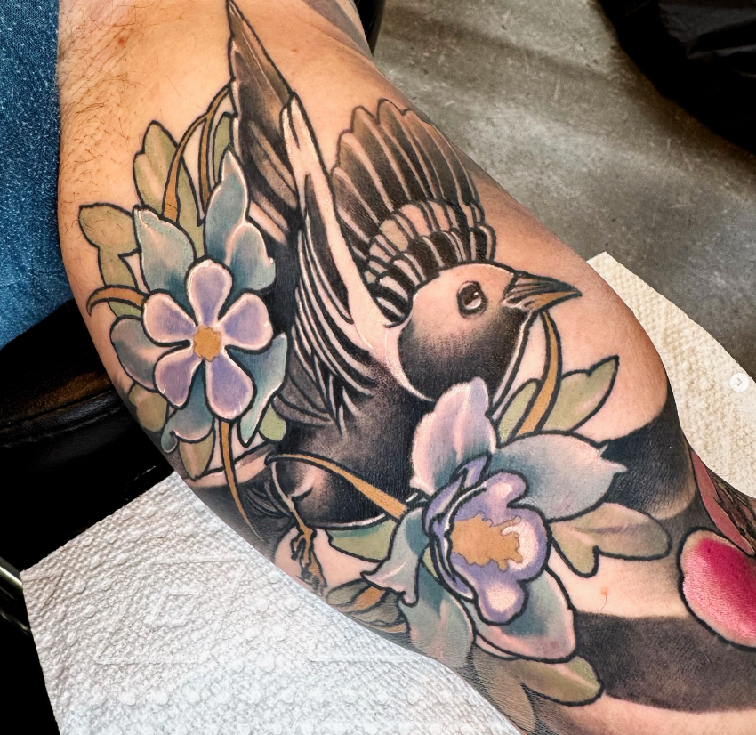 Screenshot 2025-11-12 114610.png