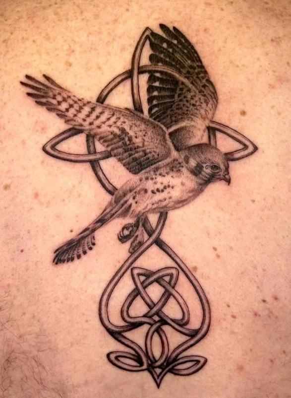 Screenshot 2025-12-30 181402.jpg