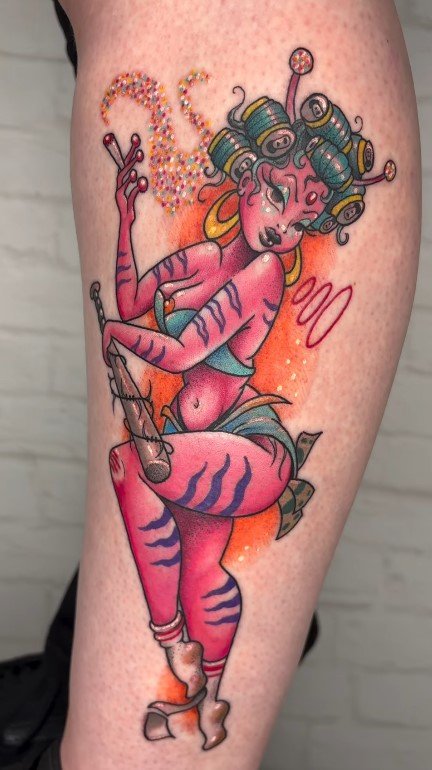 Screenshot 2025-12-30 171944.jpg