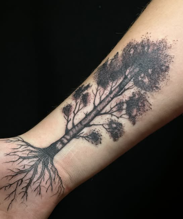 mimi tree.png