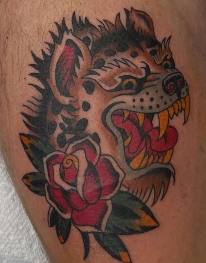 Screenshot 2025-12-30 175346.jpg