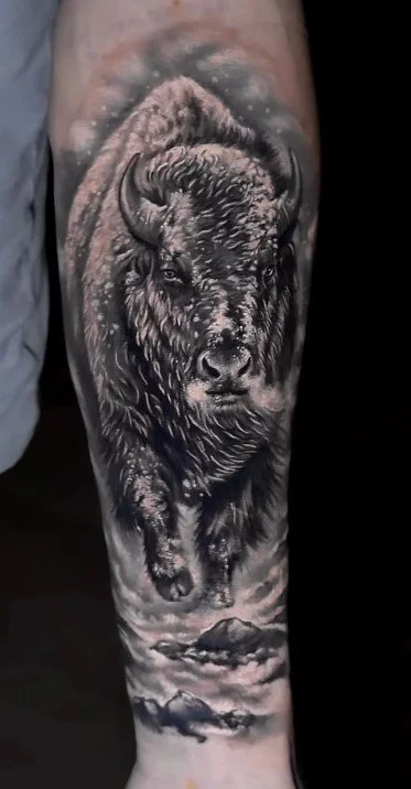 Screenshot 2026-02-03 132222.jpg