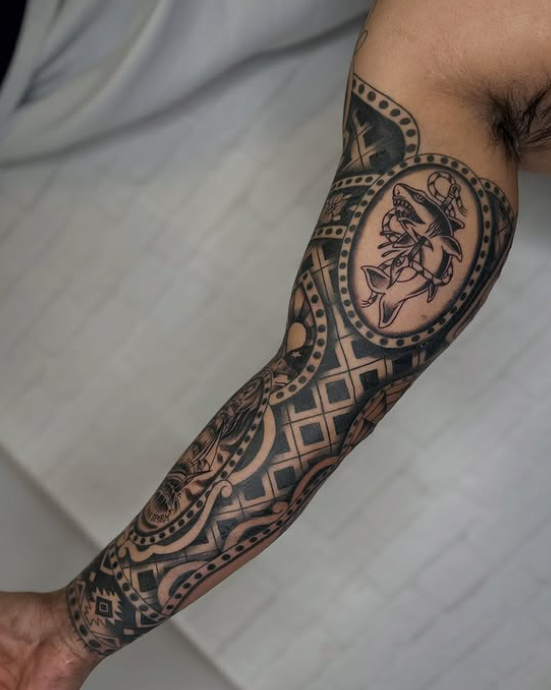 Screenshot 2026-02-24 152629.png