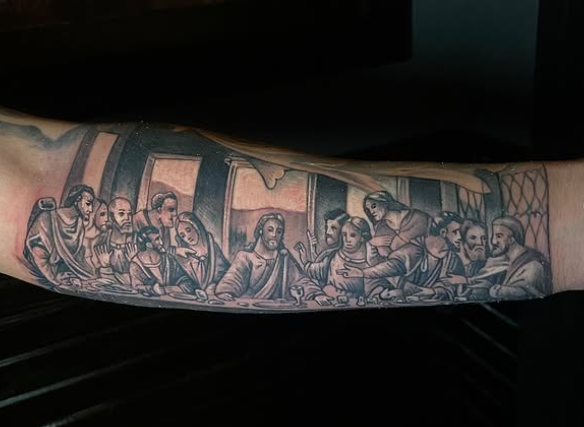 akos final supper .png