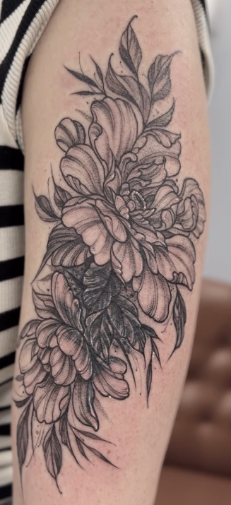 Screenshot 2026-01-29 130736.png