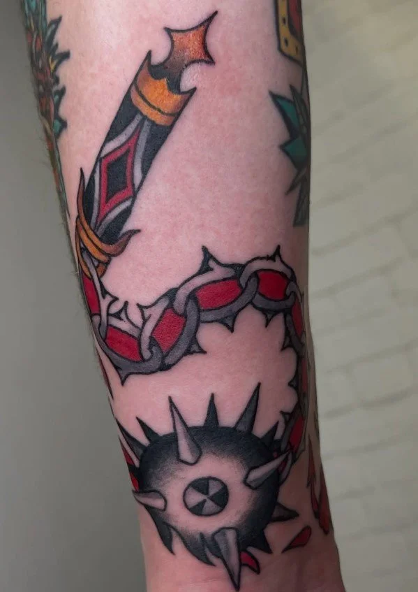 Screenshot 2025-12-30 173340.jpg