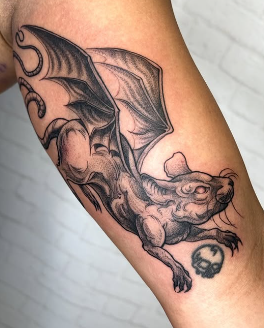 Screenshot 2025-11-12 124930.png