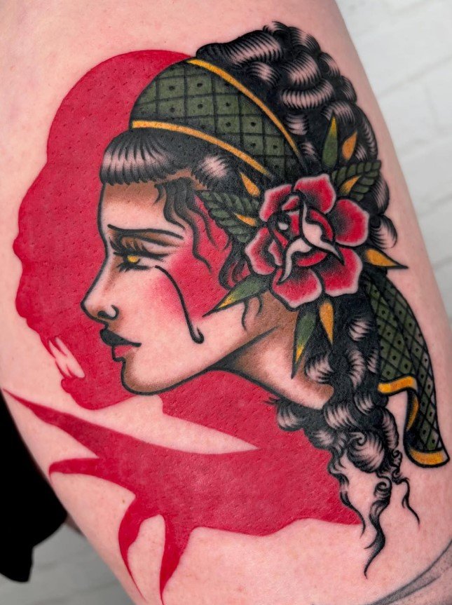 Screenshot 2025-12-30 172230.jpg