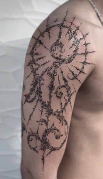 Screenshot 2026-02-24 151540.png