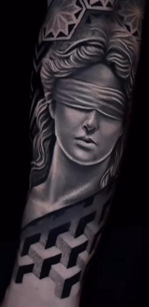 Screenshot 2025-11-12 124517.png