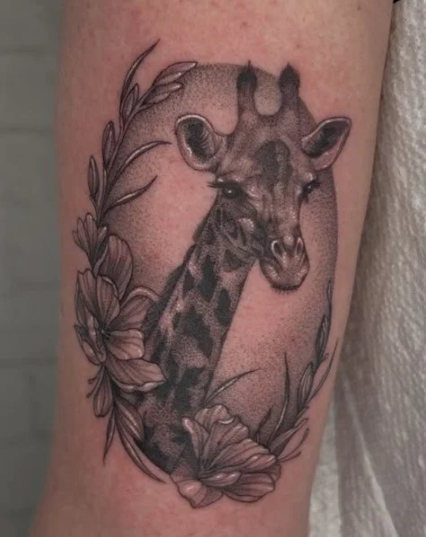 Screenshot 2026-02-03 131647.jpg