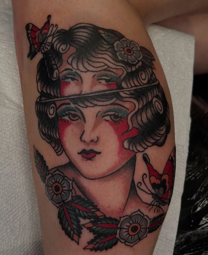 Screenshot 2025-12-30 175438.jpg