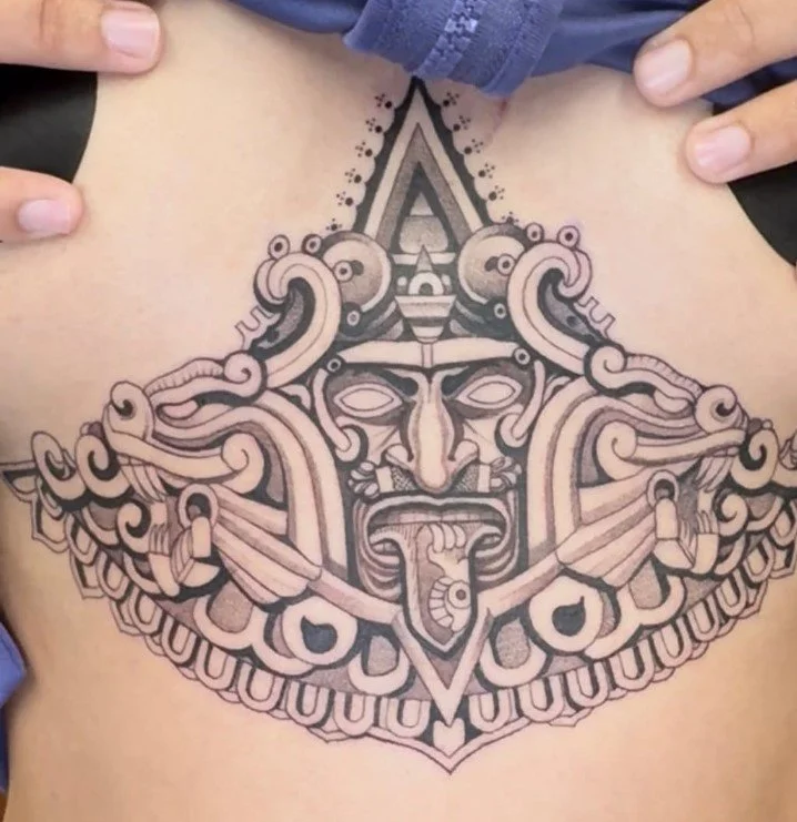 Screenshot 2026-03-16 163041.jpg