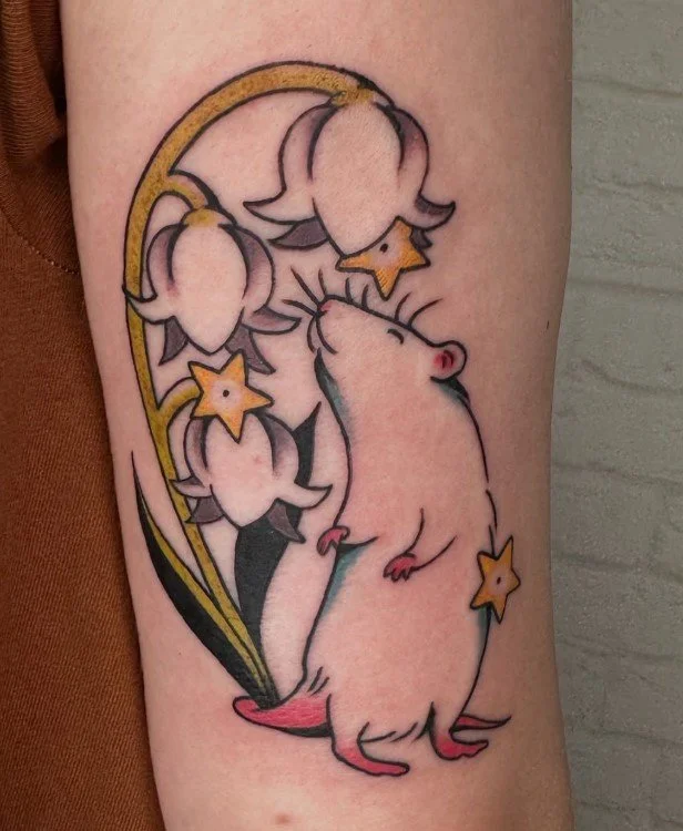 Screenshot 2025-12-30 172738.jpg