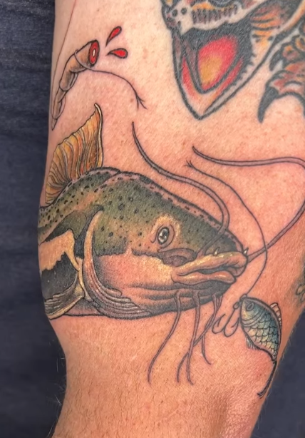 Screenshot 2026-02-24 153824.png