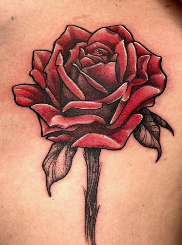 Screenshot 2026-02-24 153854.png