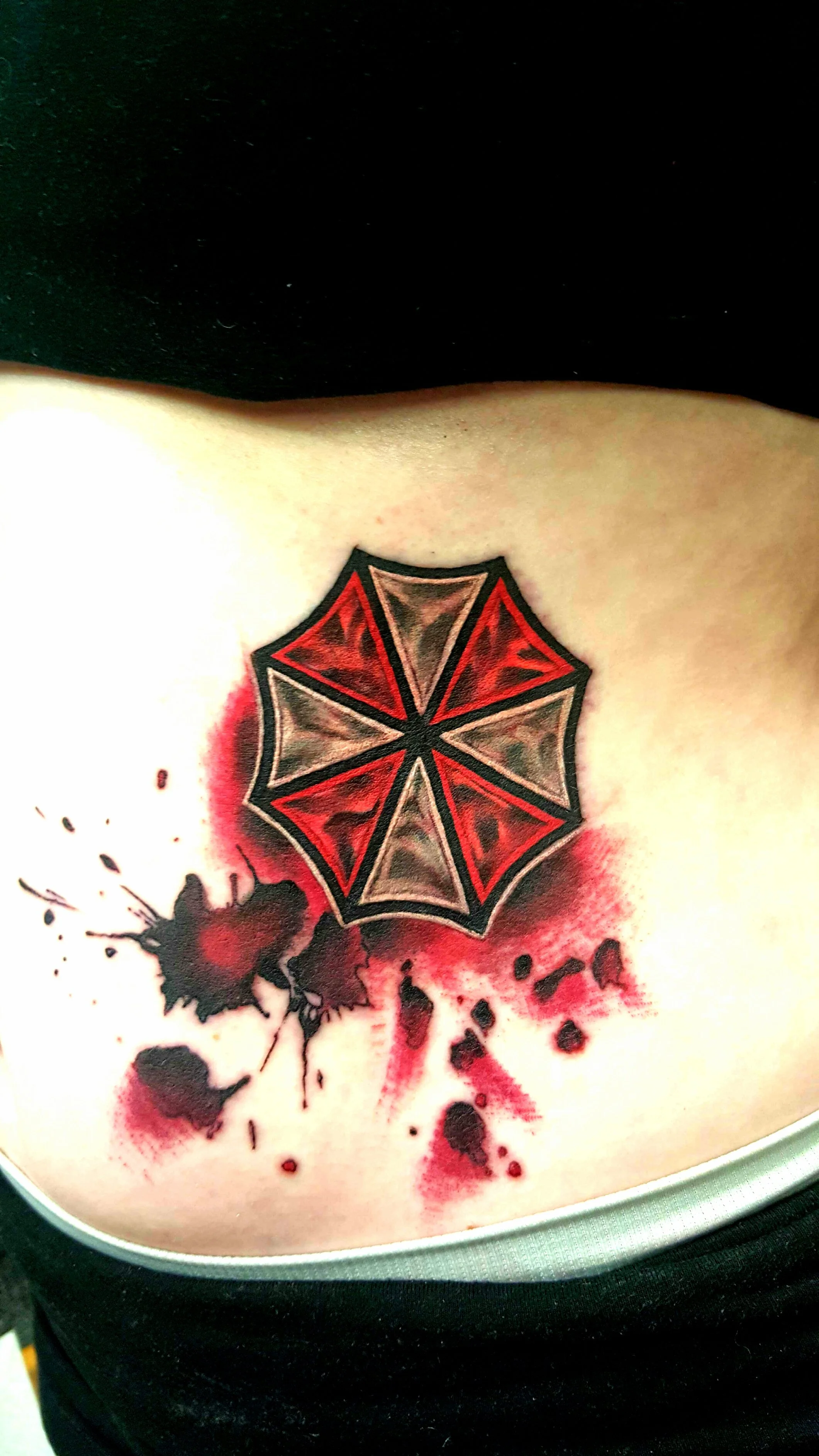 2016-01-31 06.54.36.jpg