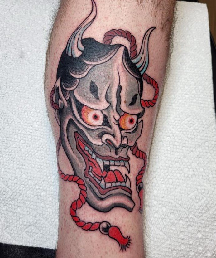 Screenshot 2026-03-03 194802.jpg