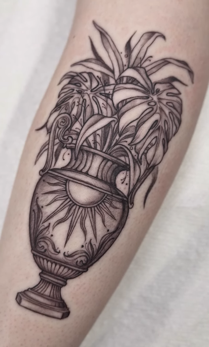 Screenshot 2026-02-10 144517.png