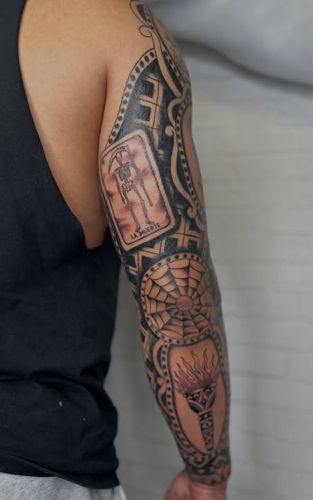 Screenshot 2026-02-24 152703.png