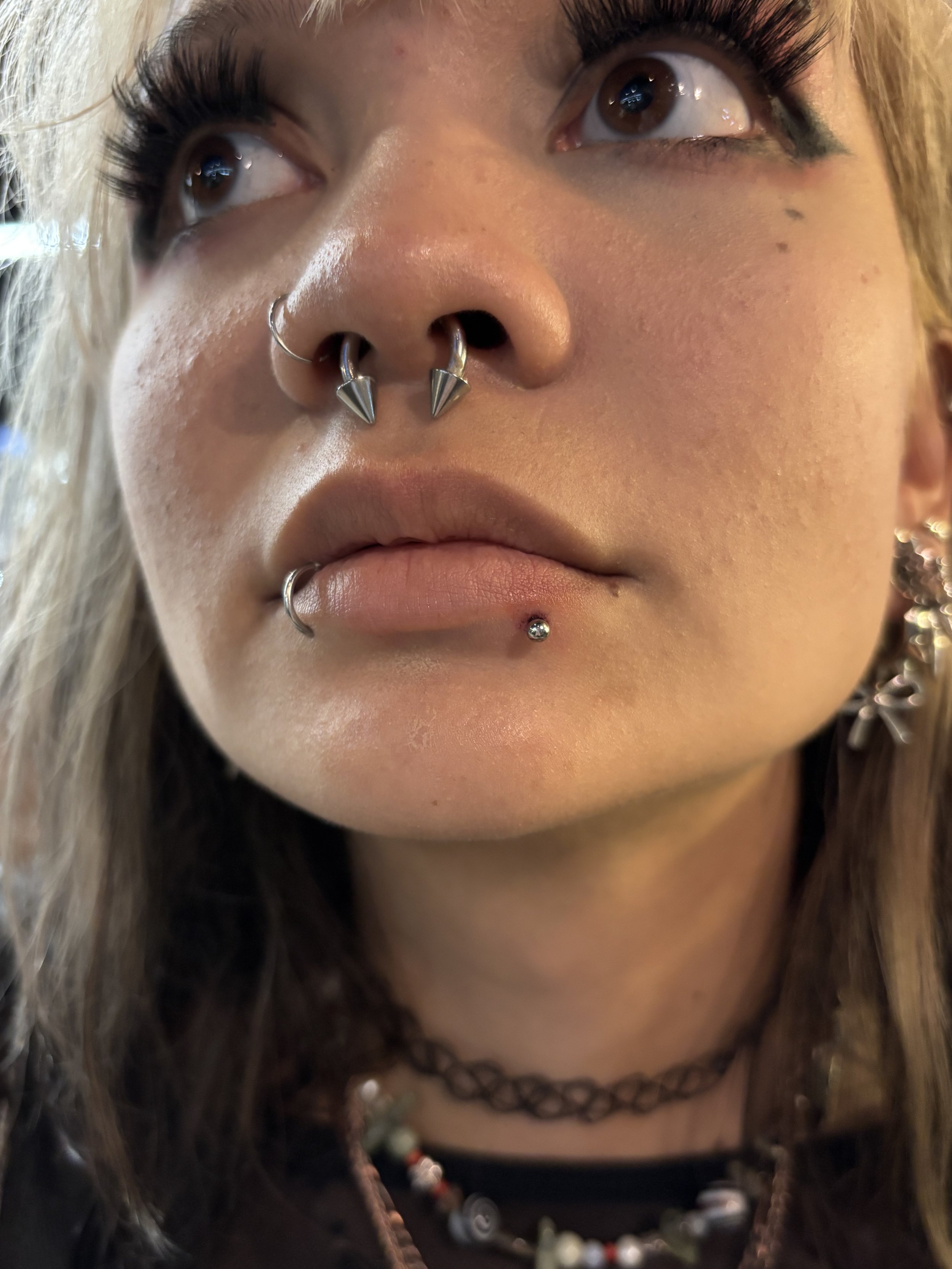 IMG_5443.jpeg