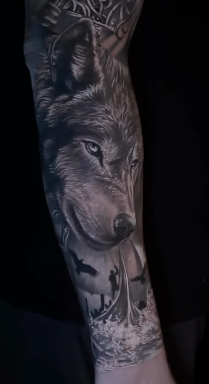 Screenshot 2025-11-12 124414.png