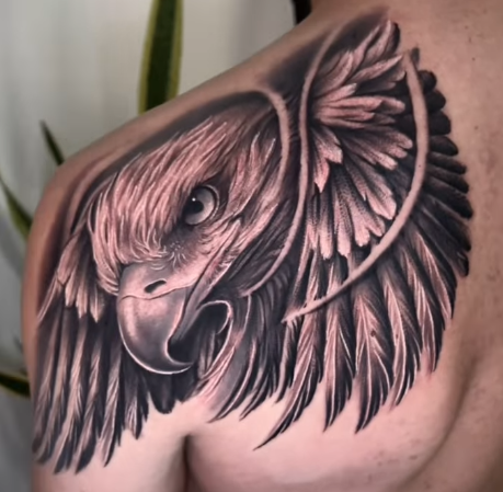 pessuti eagle.png