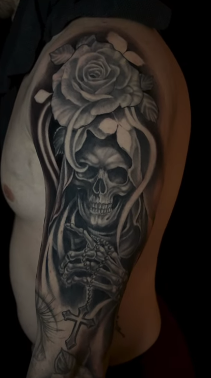 Screenshot 2026-03-12 112710.png