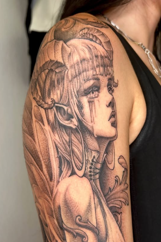 Screenshot 2025-11-12 125145.png