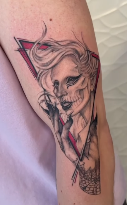 Screenshot 2026-03-12 112648.png