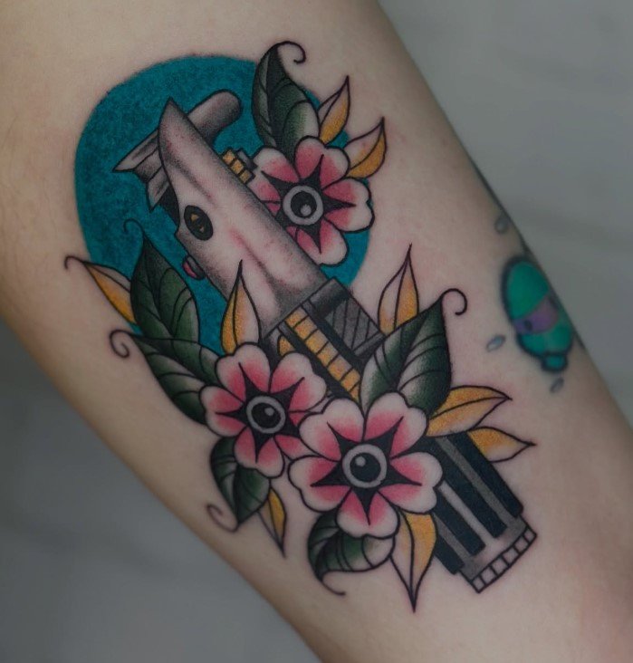 Screenshot 2025-12-30 172720.jpg