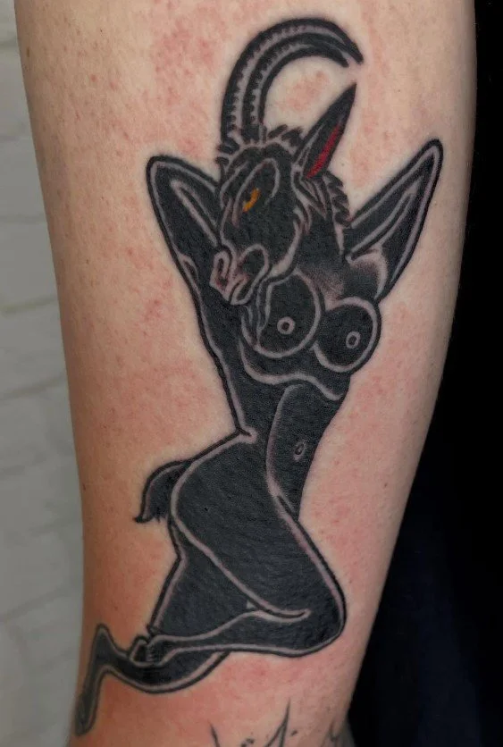 Screenshot 2025-12-30 180712.jpg