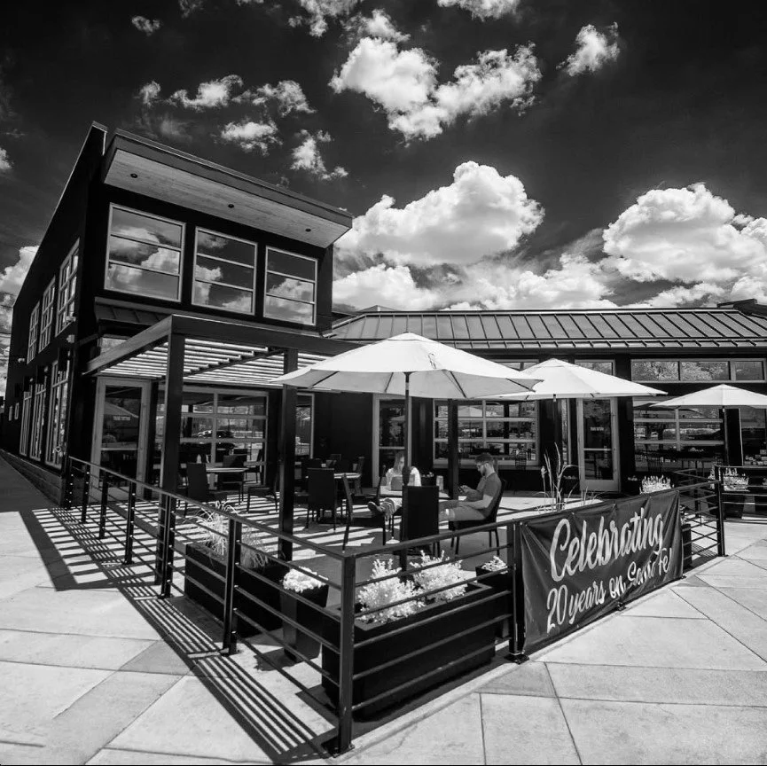 new shop pic.jpg