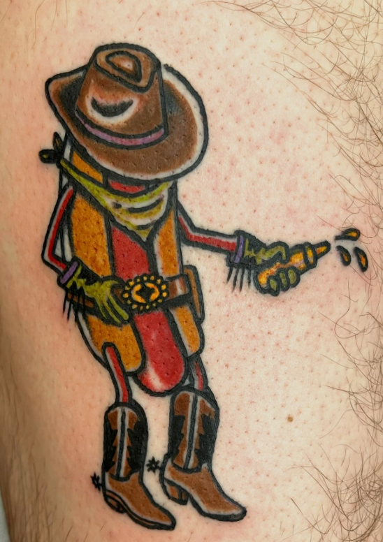 mike hotdog.png