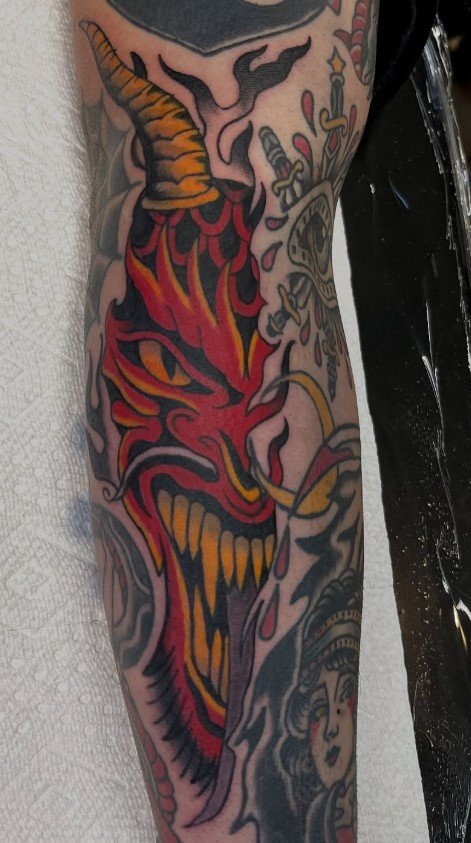 Screenshot 2025-12-30 175418.jpg