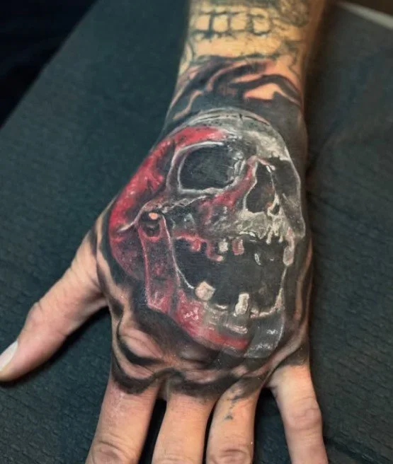 Screenshot 2026-03-16 164233.jpg